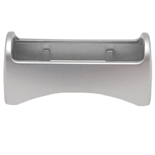 изображение Panasonic WES3050S0047 рамка сетки для электробритвы ES3042 магазин Компании Интерком-НН картинка Panasonic WES3050S0047 рамка сетки для электробритвы ES3042 от магазина Интерком-НН