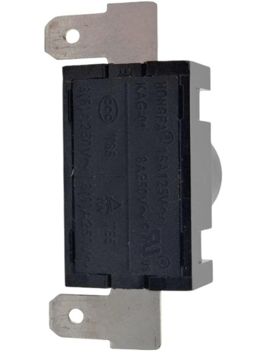 изображение Vitek VT-1841-KNP (KAG-01) переключатель кнопочный с фиксацией для пылесоса VT-1841 магазин Компании Интерком-НН фото 3 картинка Vitek VT-1841-KNP (KAG-01) переключатель кнопочный с фиксацией для пылесоса VT-1841 от магазина Интерком-НН фото 3