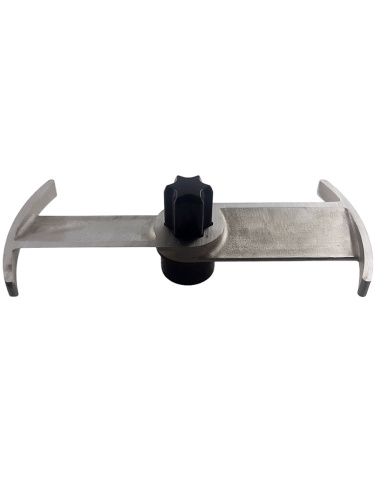 картинка Redmond RFP-CB2965-NG нож горизонтальный для кухонного комбайна RFP-CB2965 от магазина Интерком-НН