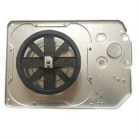 картинка Redmond RBM-M1921-MV Механизм вращения  для хлебопечи RBM-M1921 от магазина Интерком-НН