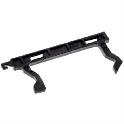 картинка Panasonic Z30189V00XP (F30189V00XP) Крючок двери для СВЧ NN-GM340, NN-GT351, 370, NN-SD361, 381 от магазина Интерком-НН фото 2