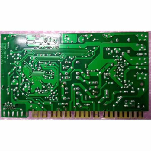 картинка Ardo 651063494 (546133500) модуль управления стиральной машины от магазина Интерком-НН фото 3