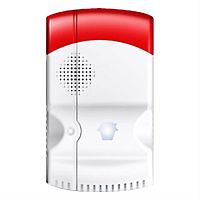 картинка FE 88 Беспроводной датчик утечки газа от магазина Интерком-НН