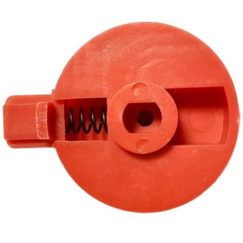 картинка Переключатель режима низкий 271(8) для китайских перфораторов  от магазина Интерком-НН фото 2