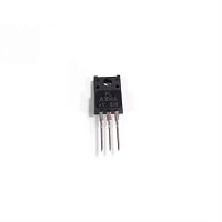 картинка Kenwood KTA1046P Транзистор  от магазина Интерком-НН