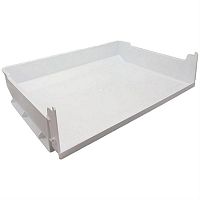 картинка Pozis NF1.6.0.0.0.01-discount ящик верхний без передней панели морозильной камеры холодильника  от магазина Интерком-НН