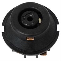 картинка Redmond RK-G190-KG контактная группа подставки для электрочайника RK-G190 от магазина Интерком-НН