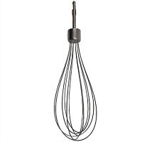 картинка Vitek VT-8543-VEN Венчик без редуктора для погружного блендера VT-8543 от магазина Интерком-НН