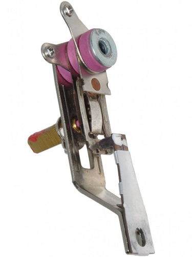 картинка Redmond RI-C266-TER термостат KDT-300A 250V 12A T250 для утюга RI-C266 от магазина Интерком-НН фото 2