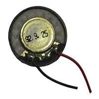 картинка Panasonic L0AD02A00013 Динамик для KX-TCD650 от магазина Интерком-НН