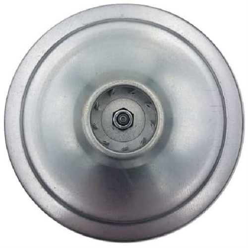 картинка Универсальный двигатель PY-124 (VAC024UN, VC07W0362AF) H=124мм, D=130мм, 2200Вт для пылесоса  от магазина Интерком-НН фото 3