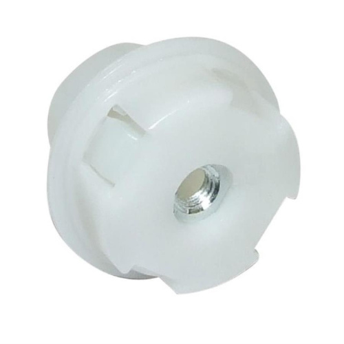 картинка Kenwood KW659631 Втулка привода для кухонного комбайна Kenwood  от магазина Интерком-НН