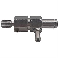 картинка Redmond RCM-CBM1514-MP механизм переключения пара для кофеварки RCM-CBM1514 магазин Интерком-НН являющийся официальным представителем в России картинка Redmond RCM-CBM1514-MP механизм переключения пара для кофеварки RCM-CBM1514 от магазина Интерком-НН