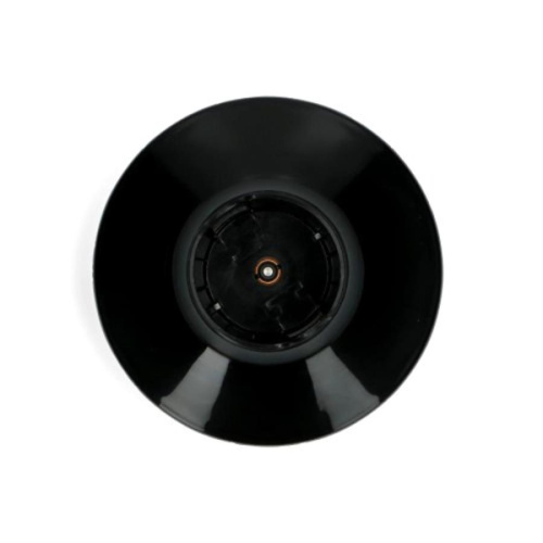 картинка Philips 420303596121 крышка-редуктор для большой чаши блендера HR1371, HR1372, HR1374 D=120 мм от магазина Интерком-НН фото 2