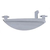 картинка Hansa 8017485 (PA5.02.02.207) Ручка люка для стиральной машины  от магазина Интерком-НН