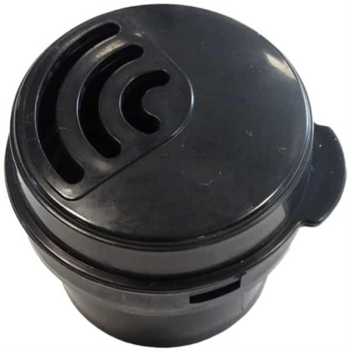 картинка Redmond RMK-M271-KVCH клапан выпускной (съемный) в сборе для мультикухни RMK-M271 от магазина Интерком-НН