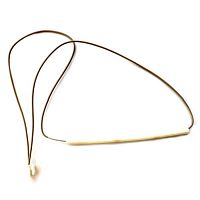 картинка Moulinex SS-186100 Предохранитель для хлебопечки Tefal серии OW2000 от магазина Интерком-НН