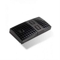 картинка Came TWIN 2 Брелок-передатчик 2-х канальный  магазин Интерком-НН являющийся официальным представителем в России картинка Came TWIN 2 Брелок-передатчик 2-х канальный  от магазина Интерком-НН