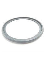 картинка Redmond RMKCB391XXXX1X013AA1 уплотнитель крышки силиконовый для мультиварки RMK-CB391 от магазина Интерком-НН