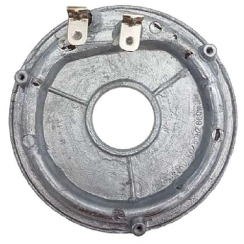 картинка Redmond RMC-M222S-TENV2 Тэн (нагревательный элемент) нижний вариант №2 для мультиварки RMC-M222S от магазина Интерком-НН