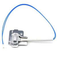 картинка Panasonic ADA11-145 датчик для хлебопечки SD-255WTS, SD-256WTS, SD-254WTS, SD-257WTS  от магазина Интерком-НН