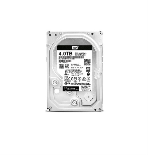 изображение Жесткий диск WD Black WD4005FZBX, 4Тб, HDD, SATA III, 3.5" магазин Компании Интерком-НН картинка Жесткий диск WD Black WD4005FZBX, 4Тб, HDD, SATA III, 3.5" от магазина Интерком-НН
