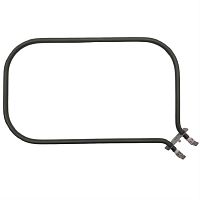 картинка Gorenje 364620 Тэн (нагревательный элемент) 700Вт для хлебопечки BM1210BK от магазина Интерком-НН