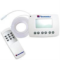 картинка Тепломаш HL10L Пульт управления  от магазина Интерком-НН