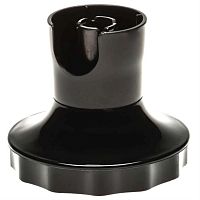 картинка Philips 420303608251 (CP9744/01) крышка-редуктор D=95мм для малой чаши блендера HR1670, HR1671 магазин Интерком-НН являющийся официальным представителем в России картинка Philips 420303608251 (CP9744/01) крышка-редуктор D=95мм для малой чаши блендера HR1670, HR1671 от магазина Интерком-НН