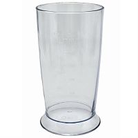 картинка HiSTORY IHB-527-MS стакан мерный 600мл для блендера IHB-527 от магазина Интерком-НН