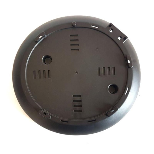 изображение Redmond RMC-M36-D (EB-40J33-DIZUO) дно (нижняя часть корпуса) для мультиварки RMC-M36 магазин Компании Интерком-НН фото 2 картинка Redmond RMC-M36-D (EB-40J33-DIZUO) дно (нижняя часть корпуса) для мультиварки RMC-M36 от магазина Интерком-НН фото 2