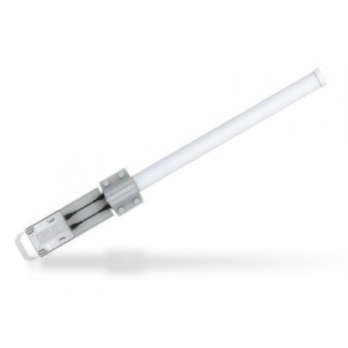 изображение Всенаправленная антенна Ubiquiti AirMax Omni 5G-13 магазин Компании Интерком-НН картинка Ubiquiti AirMax Omni 5G-13 Всенаправленная антенна от магазина Интерком-НН