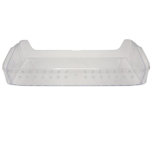 картинка Beko 4825000200 полка (балкон) средняя двери для холодильника  от магазина Интерком-НН