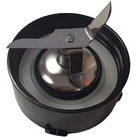 картинка Redmond RKM-4021-NGB нож блендера в сборе для кухонной машины RKM-4021 от магазина Интерком-НН