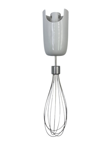 картинка Philips HR2545-VEN венчик в сборе для блендера HR2545 от магазина Интерком-НН фото 2