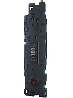 картинка Indesit C00645125 плата (модуль) индикации для стиральной машины Ariston  от магазина Интерком-НН