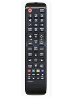 картинка Huayu AA59-00602A (17976) Пульт дистанционного управления (ПДУ) для телевизора Samsung AA59-00602A от магазина Интерком-НН