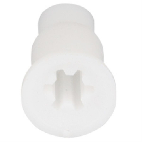 картинка Адаптер привода вращения двигателя SS-193192-CH (FS-9100014149-CH) для блендера Tefal от магазина Интерком-НН фото 2