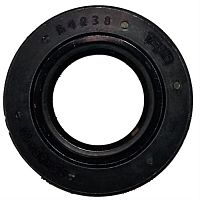 картинка Сальник 35х65х10 Атлант 750000400 (Vupre 51238) бака стиральной машины Whirlpool, Ardo от магазина Интерком-НН