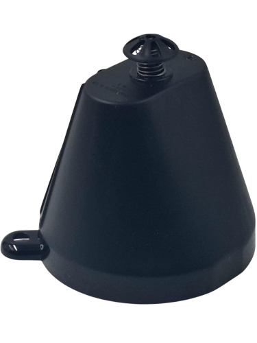 картинка Red Solution CM1534-DRF держатель фильтра в сборе для кофеварки CM1534 от магазина Интерком-НН фото 3