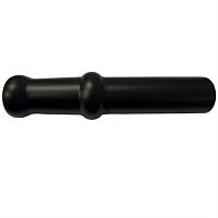 картинка Redmond RMG-1239-TL толкатель для мясорубки RMG-1239 от магазина Интерком-НН
