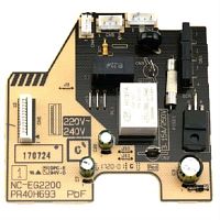 картинка Panasonic APR30H693 плата управления A (нижняя) для термопота NC-EG3000, NC-EG4000 от магазина Интерком-НН