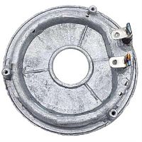 картинка Redmond RMC-M31-TEN Тэн (нагревательный элемент) для мультиварки RMC-M31 магазин Интерком-НН являющийся официальным представителем в России картинка Redmond RMC-M31-TEN Тэн (нагревательный элемент) для мультиварки RMC-M31 от магазина Интерком-НН