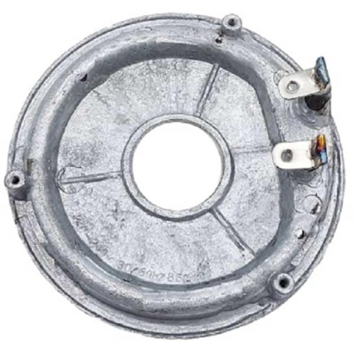 картинка Redmond RMC-M31-TEN Тэн (нагревательный элемент) для мультиварки RMC-M31 от магазина Интерком-НН