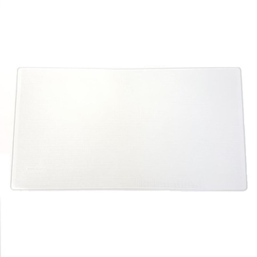 картинка Electrolux 50293619008 Полка стеклянная над овощным ящиком для холодильника Electrolux ERD26098W от магазина Интерком-НН