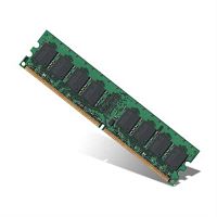 картинка Модуль памяти DDR2 2Gb PC6400  Qumo  от магазина Интерком-НН