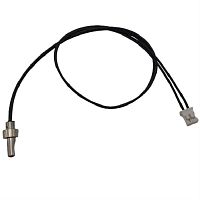 картинка Redmond RK-G211S-DT датчик температурный для электрочайника SkyKettle RK-G211S от магазина Интерком-НН