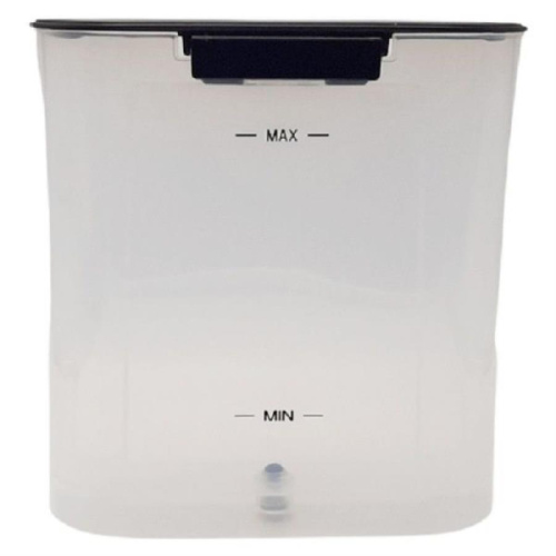 изображение Redmond RCM-М1513-KN контейнер (резервуар) для воды кофеварки RCM-М1513 магазин Компании Интерком-НН картинка Redmond RCM-М1513-KN контейнер (резервуар) для воды кофеварки RCM-М1513 от магазина Интерком-НН