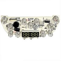 картинка Redmond RTP-805-PU плата управления для термопота RTP-805 от магазина Интерком-НН