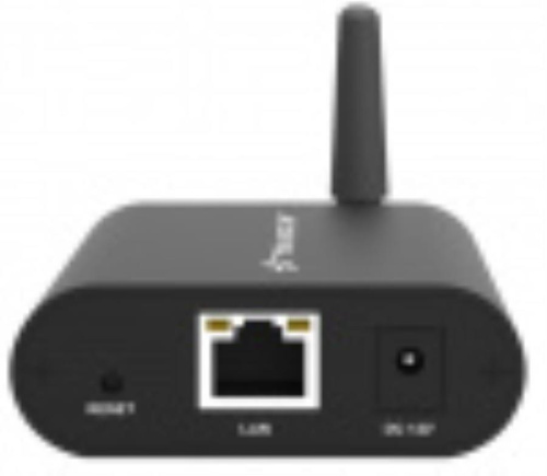 изображение Шлюз IP Yeastar TG100 черный магазин Компании Интерком-НН фото 5 картинка Шлюз IP Yeastar TG100 черный от магазина Интерком-НН фото 5